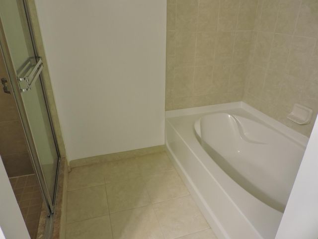 4905 Midtown Lane 2205, Palm Beach Gardens, FL 33418