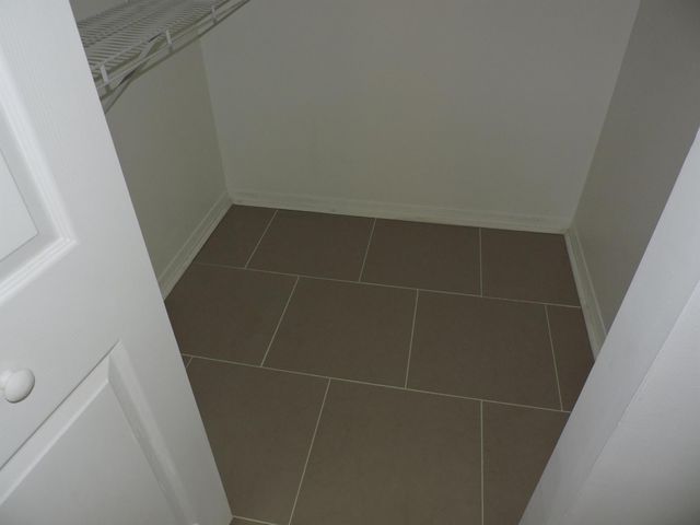 4905 Midtown Lane 2205, Palm Beach Gardens, FL 33418