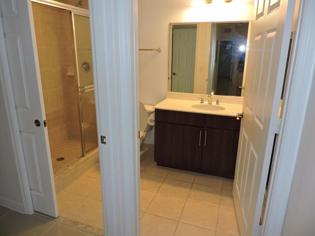 4905 Midtown Lane 2205, Palm Beach Gardens, FL 33418