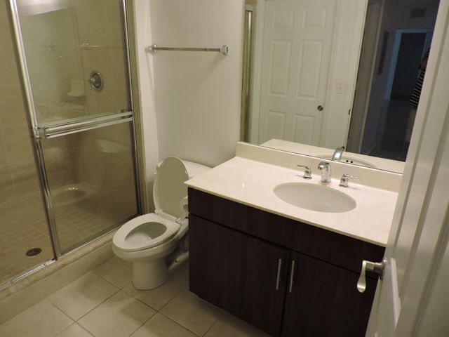 4905 Midtown Lane 2205, Palm Beach Gardens, FL 33418