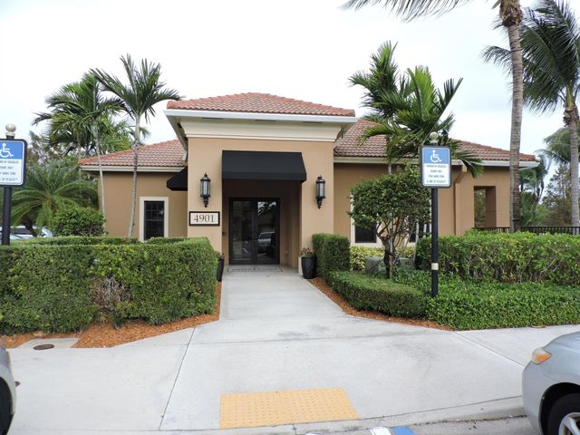 4905 Midtown Lane 2205, Palm Beach Gardens, FL 33418
