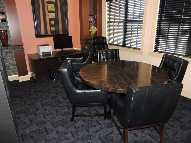 4905 Midtown Lane 2205, Palm Beach Gardens, FL 33418