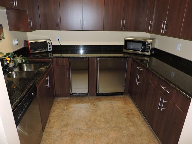 4905 Midtown Lane 2205, Palm Beach Gardens, FL 33418