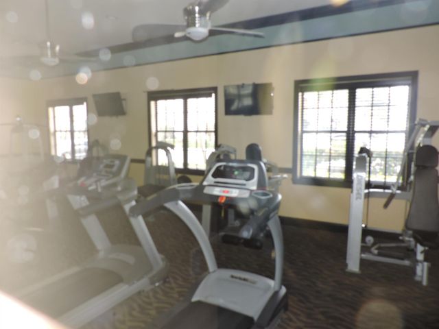 4905 Midtown Lane 2205, Palm Beach Gardens, FL 33418