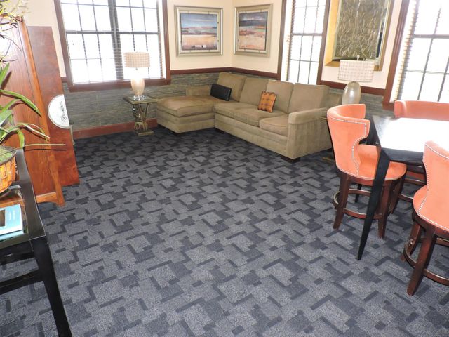 4905 Midtown Lane 2205, Palm Beach Gardens, FL 33418