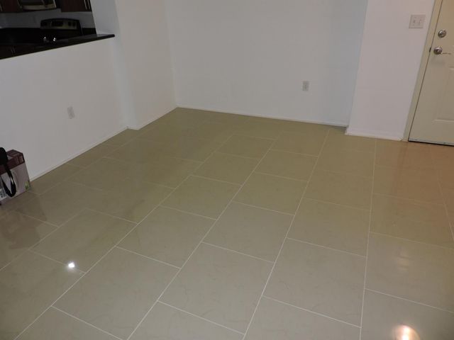 4905 Midtown Lane 2205, Palm Beach Gardens, FL 33418