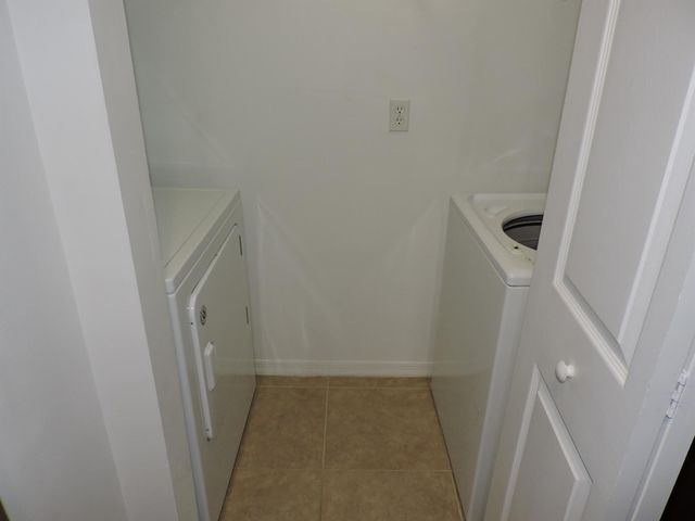 4905 Midtown Lane 2205, Palm Beach Gardens, FL 33418