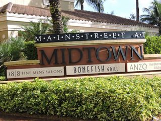 4905 Midtown Lane 2205, Palm Beach Gardens, FL 33418