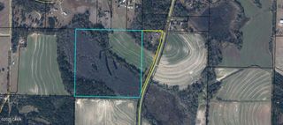 00 Hwy 173, Graceville, FL 32440
