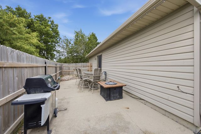 3950 15th Street S, Fargo, ND 58104