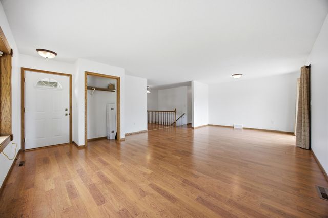 3950 15th Street S, Fargo, ND 58104