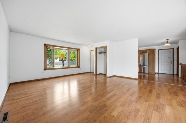 3950 15th Street S, Fargo, ND 58104