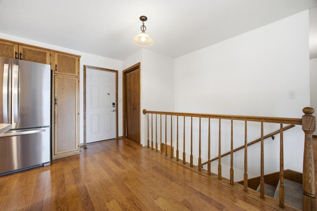 3950 15th Street S, Fargo, ND 58104