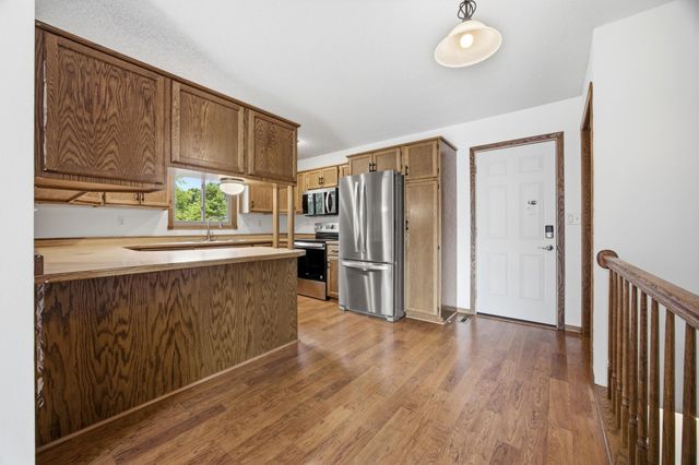 3950 15th Street S, Fargo, ND 58104