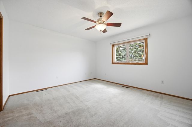 3950 15th Street S, Fargo, ND 58104