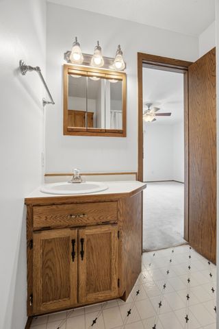 3950 15th Street S, Fargo, ND 58104