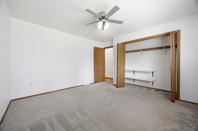 3950 15th Street S, Fargo, ND 58104
