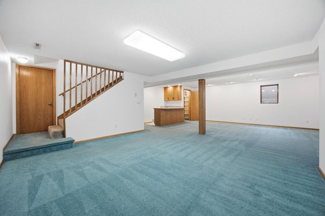 3950 15th Street S, Fargo, ND 58104
