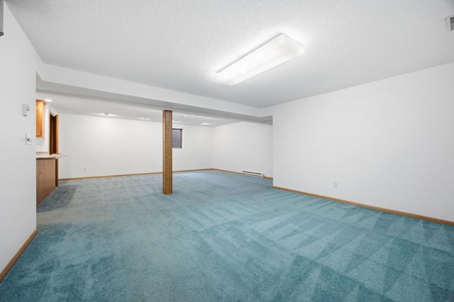 3950 15th Street S, Fargo, ND 58104