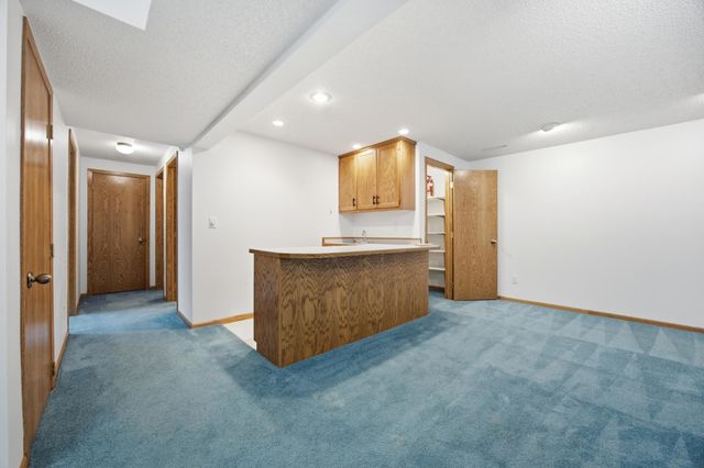3950 15th Street S, Fargo, ND 58104