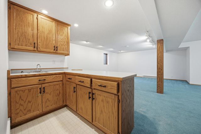 3950 15th Street S, Fargo, ND 58104