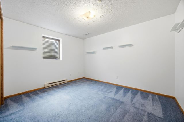 3950 15th Street S, Fargo, ND 58104