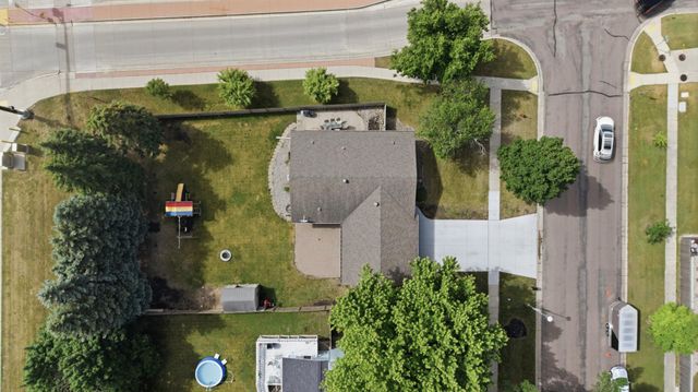 3950 15th Street S, Fargo, ND 58104