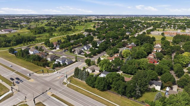 3950 15th Street S, Fargo, ND 58104