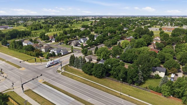 3950 15th Street S, Fargo, ND 58104