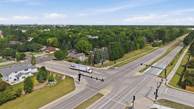 3950 15th Street S, Fargo, ND 58104