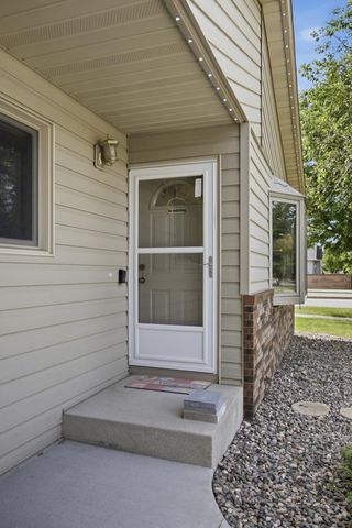 3950 15th Street S, Fargo, ND 58104