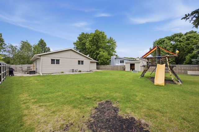 3950 15th Street S, Fargo, ND 58104