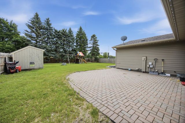 3950 15th Street S, Fargo, ND 58104