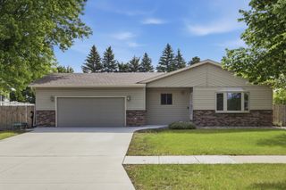 3950 15th Street S, Fargo, ND 58104