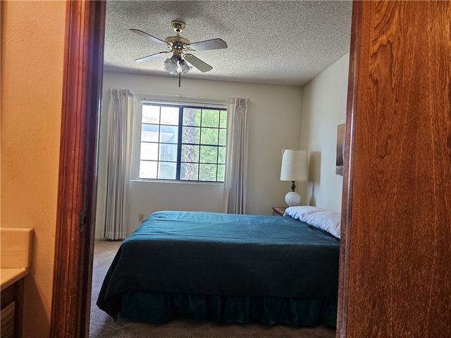 1190 Ramar Road 40, Bullhead City, AZ 86442