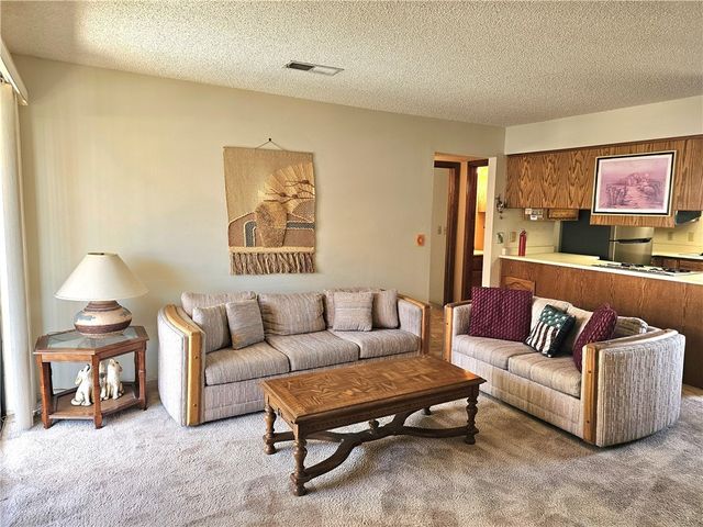 1190 Ramar Road 40, Bullhead City, AZ 86442