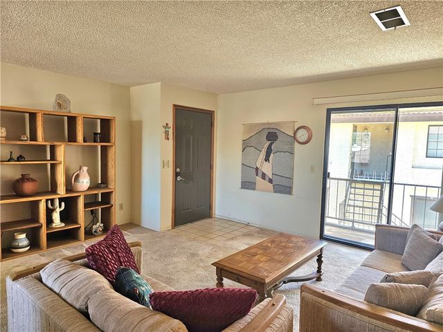 1190 Ramar Road 40, Bullhead City, AZ 86442