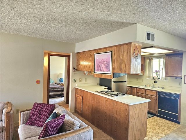 1190 Ramar Road 40, Bullhead City, AZ 86442