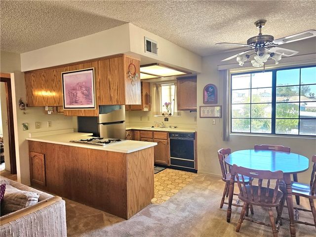 1190 Ramar Road 40, Bullhead City, AZ 86442