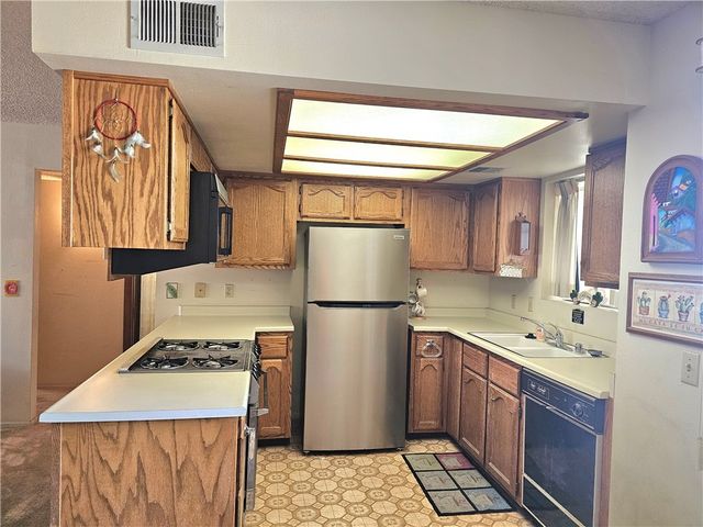 1190 Ramar Road 40, Bullhead City, AZ 86442