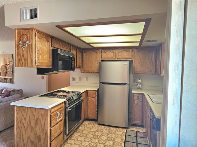 1190 Ramar Road 40, Bullhead City, AZ 86442