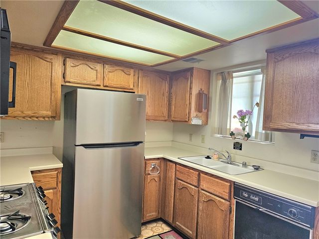 1190 Ramar Road 40, Bullhead City, AZ 86442