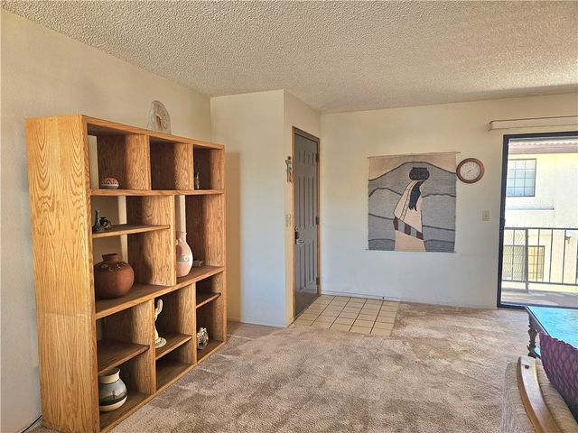 1190 Ramar Road 40, Bullhead City, AZ 86442