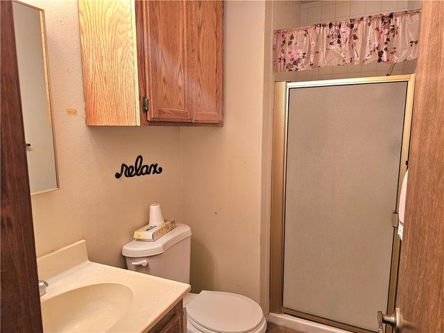 1190 Ramar Road 40, Bullhead City, AZ 86442