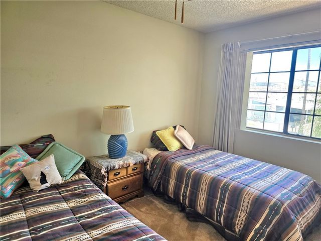 1190 Ramar Road 40, Bullhead City, AZ 86442