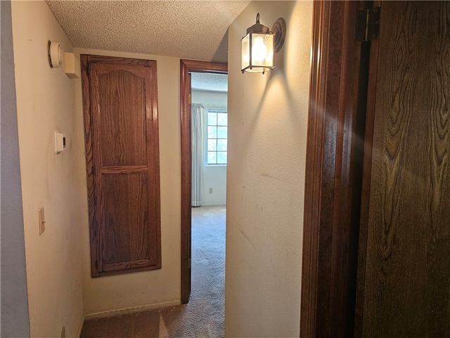 1190 Ramar Road 40, Bullhead City, AZ 86442