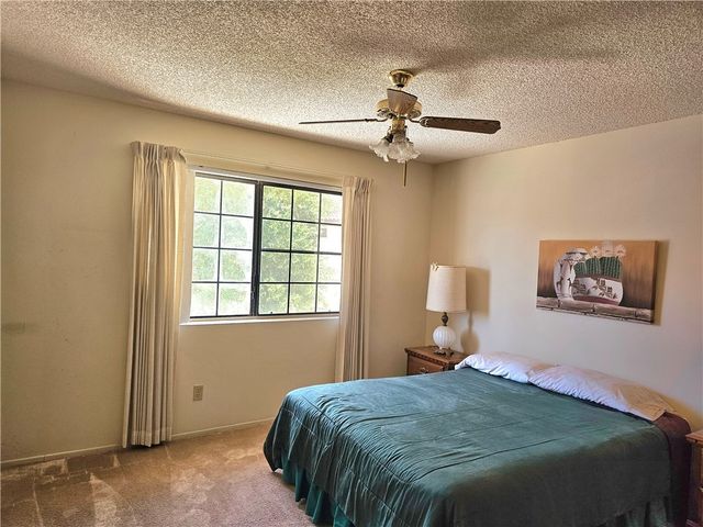 1190 Ramar Road 40, Bullhead City, AZ 86442