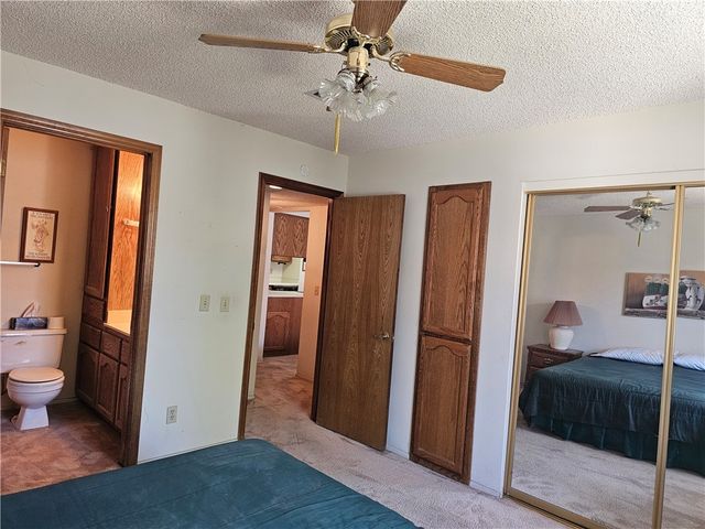 1190 Ramar Road 40, Bullhead City, AZ 86442