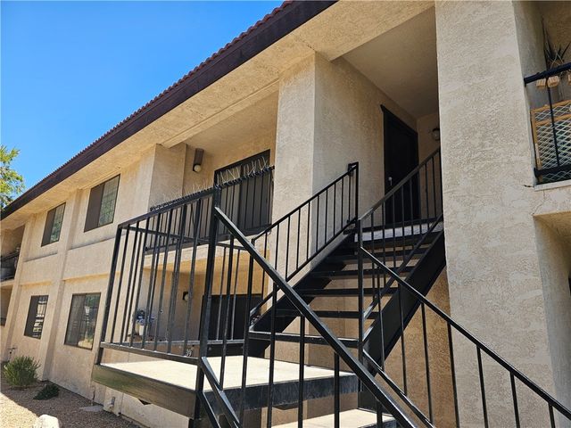 1190 Ramar Road 40, Bullhead City, AZ 86442