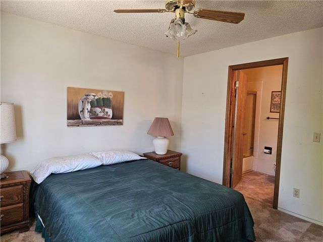 1190 Ramar Road 40, Bullhead City, AZ 86442